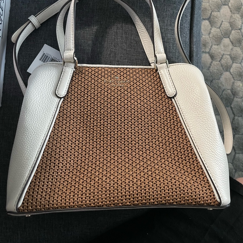 Kate Spade Satchel